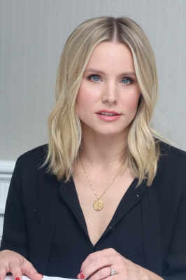 kristen_0027.jpg