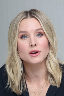 kristen_0030.jpg