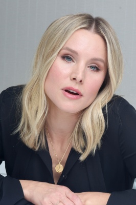 kristen_0035.jpg