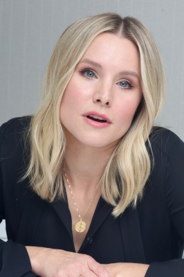 kristen_0036.jpg