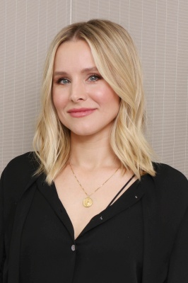 kristen_0043.jpg