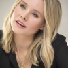 kristen_0001.jpg