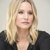 kristen_0002.jpg
