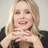 kristen_0003.jpg
