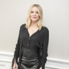 kristen_0010.jpg