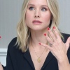 kristen_0012.jpg