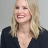 kristen_0013.jpg