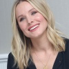 kristen_0016.jpg