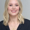 kristen_0017.jpg
