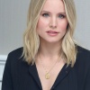 kristen_0027.jpg