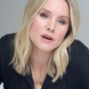 kristen_0035.jpg