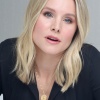 kristen_0036.jpg