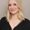 kristen_0043.jpg