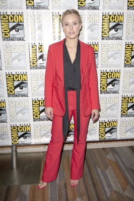 kristen_0006.jpg