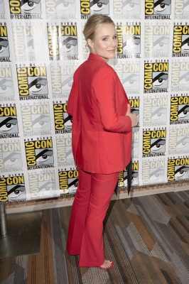 kristen_0009.jpg