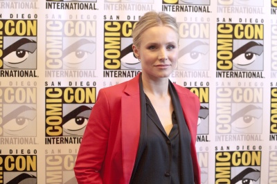 kristen_0011.jpg
