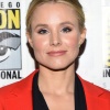 kristen_0001.jpg