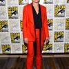 kristen_0003.jpg