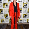 kristen_0004.jpg