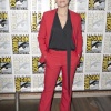 kristen_0007.jpg