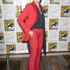 kristen_0008.jpg