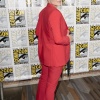 kristen_0009.jpg