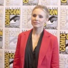 kristen_0010.jpg