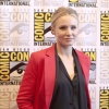 kristen_0011.jpg