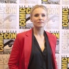 kristen_0012.jpg