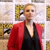 kristen_0013.jpg