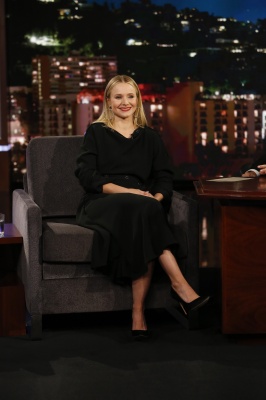 kristen_0009.jpg