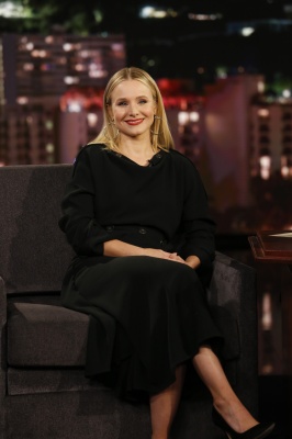 kristen_0010.jpg