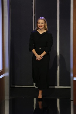 kristen_0011.jpg
