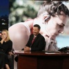 kristen_0005.jpg