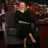 kristen_0009.jpg