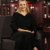 kristen_0010.jpg