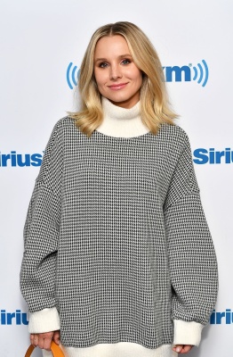 kristen_0003.jpg