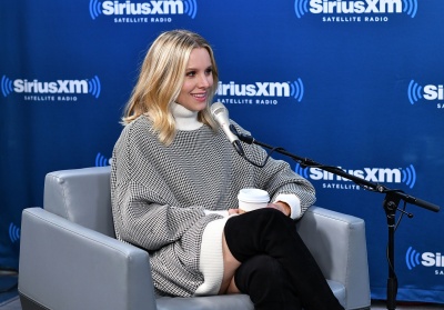 kristen_0006.jpg