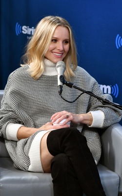 kristen_0007.jpg