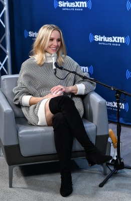 kristen_0008.jpg