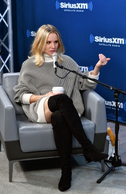 kristen_0009.jpg