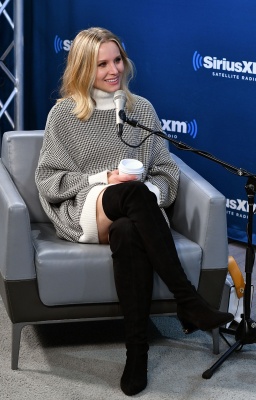 kristen_0010.jpg