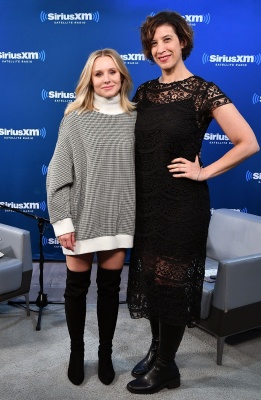 kristen_0011.jpg