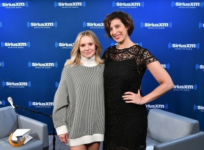 kristen_0012.jpg