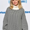 kristen_0003.jpg