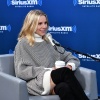 kristen_0006.jpg
