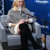 kristen_0008.jpg