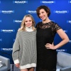 kristen_0012.jpg