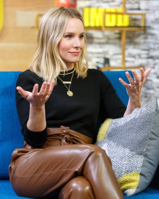 kristen_0003.jpg