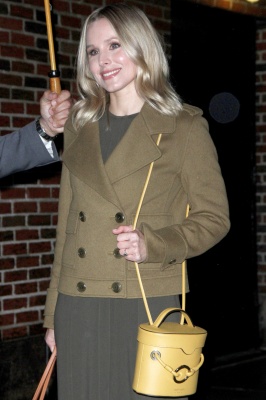 kristen_0009.jpg